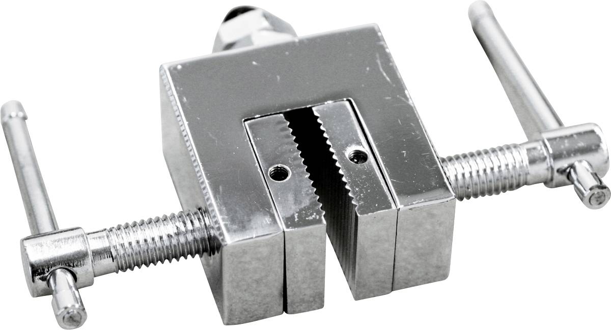Sauter AC 12R Schroefklem 1 stuk(s)