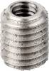Sauter Adaptér KERN AFM 05