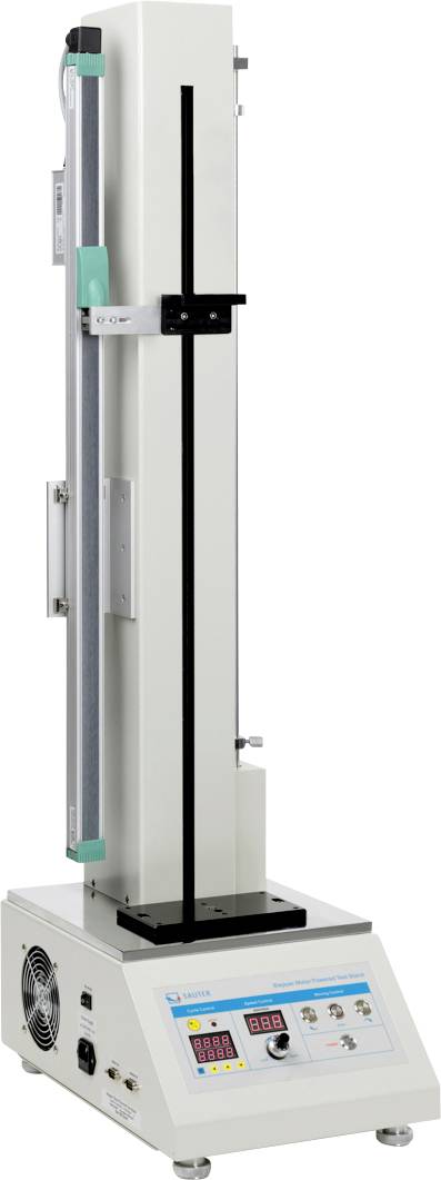 Sauter TVO 2000N500S-LD Controlevoet 1 stuk(s)