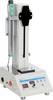 Sauter Súprava skúšobného stola vrátane zariadenia na meranie dĺžky SAUTER TVO 500N500S-LD, TVO 500N500S-LD, N/A, 1 ks