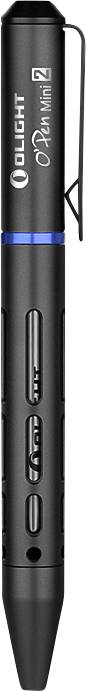 OLight Penna OPen Mini 2 Schwarz
