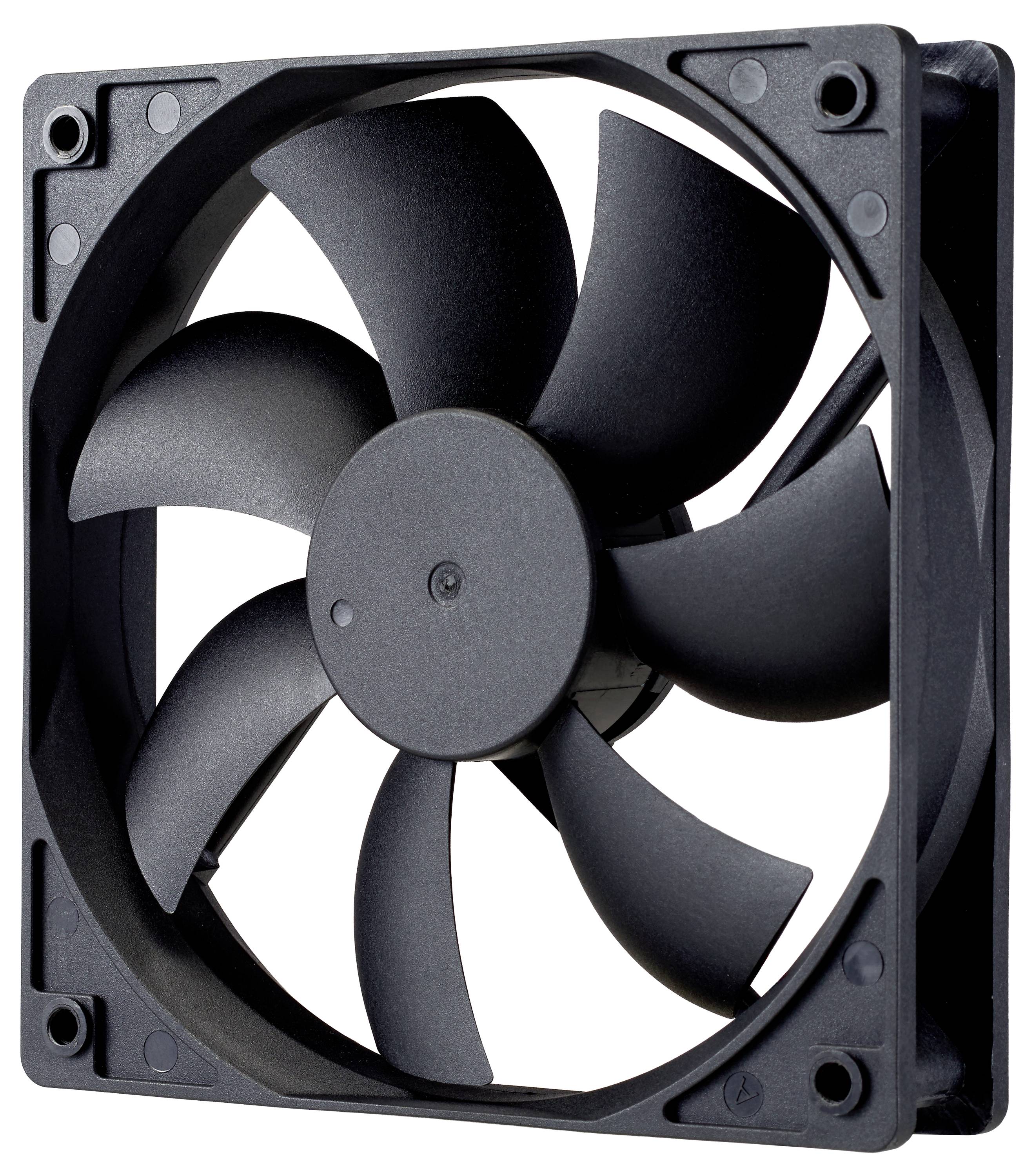Cooler Master ELITE GOLD 1000FM sieťový zdroj pre PC 1000 W ATX 80 PLUS® Gold-4