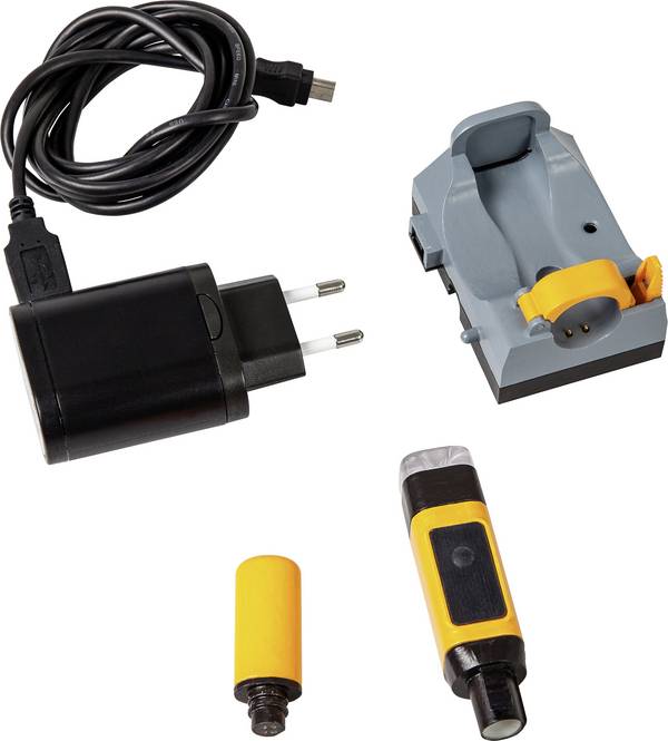 WTW IDS WLM Kit
