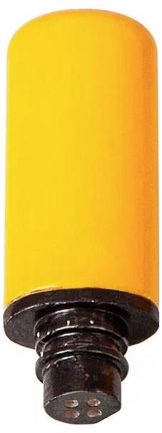 WTW 108142 IDS WLM-M Adattatore Dimensione del prodotto, larghezza 40 mm Dimensioni prodotto Altezza 20 mm