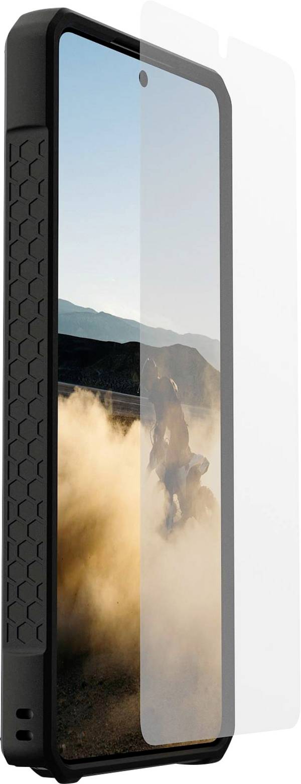 Urban Armor Gear  Case Samsung Galaxy S26 Ultra