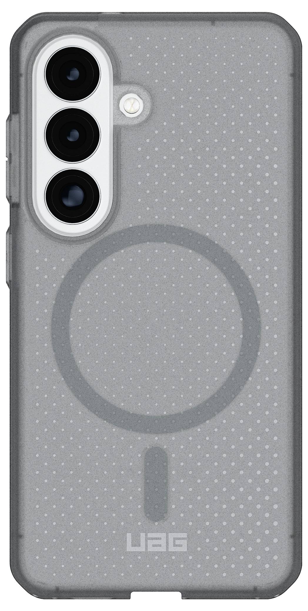 Urban Armor Gear Dot Case Samsung Galaxy S26 popol-2