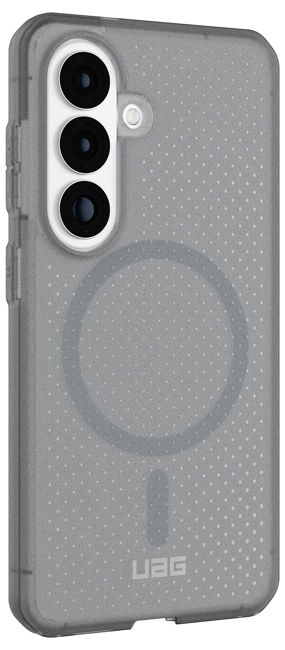 Urban Armor Gear Dot Case Samsung Galaxy S26 popol-3