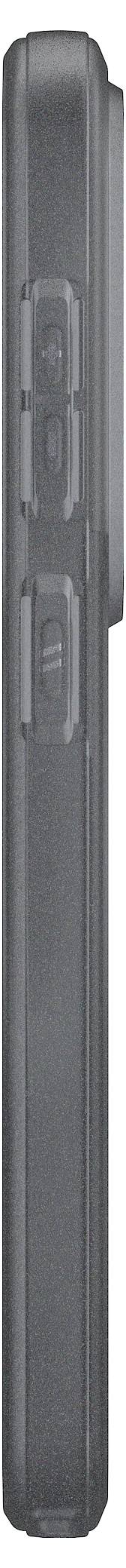 Urban Armor Gear Dot Case Samsung Galaxy S26 popol-6