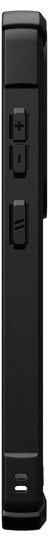 Urban Armor Gear Plasma XTE Case Siemens Galaxy S26 Ultra priehľadná-7