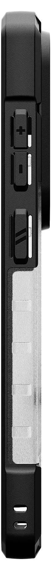 Urban Armor Gear Pathfinder Case Samsung Galaxy S26 Ultra Ice-6