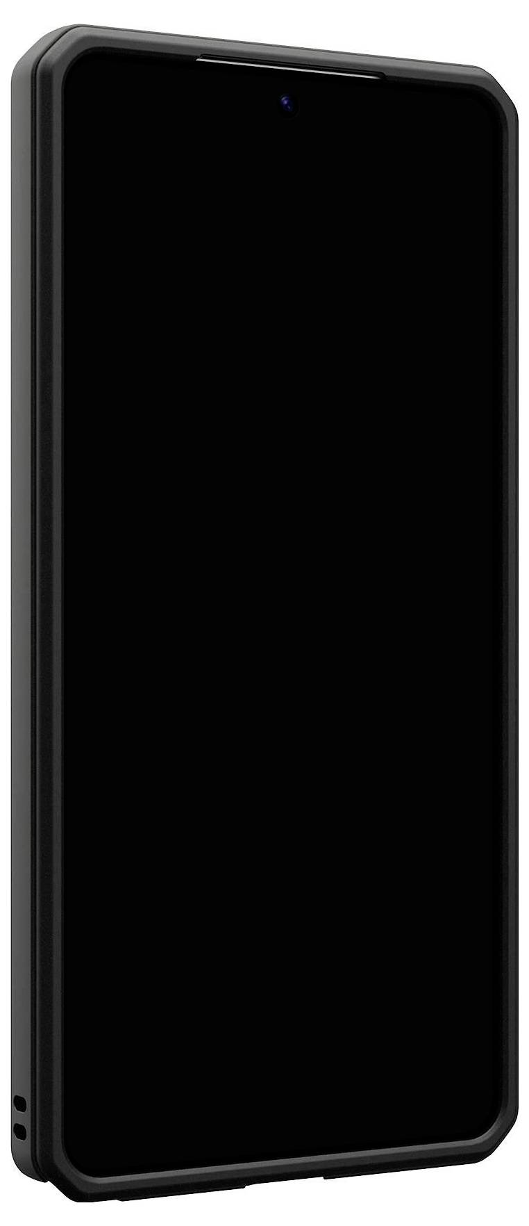 Urban Armor Gear Civilian LT Case Samsung Galaxy S26 Ultra olivová-5