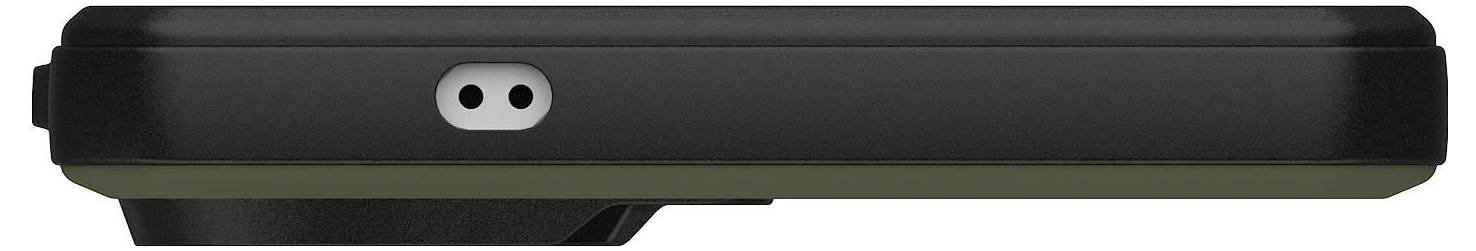 Urban Armor Gear Civilian LT Case Samsung Galaxy S26 Ultra olivová-9