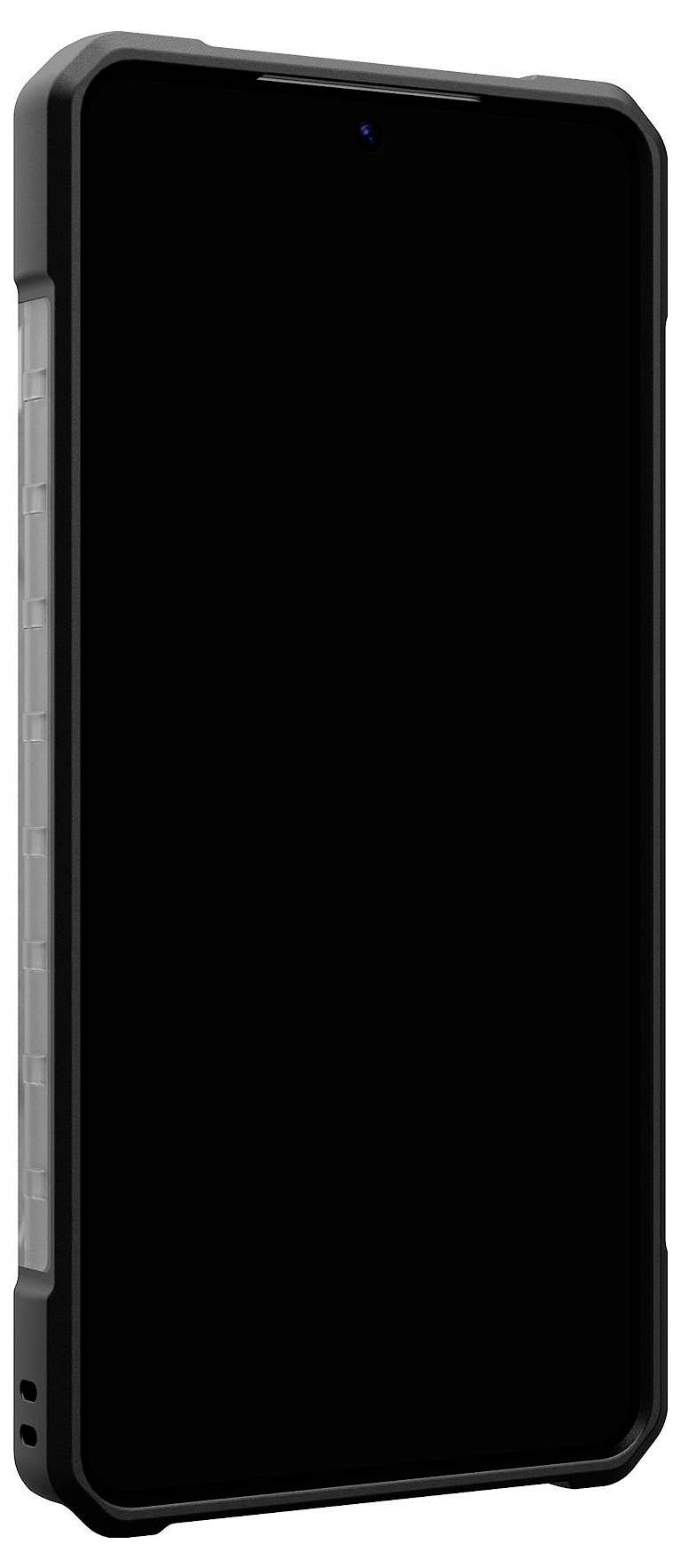Urban Armor Gear Pathfinder Case Samsung Galaxy S26 Ultra popol-5