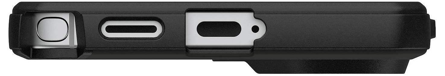 Urban Armor Gear Civilian LT Case Samsung Galaxy S26 Ultra čierna-9