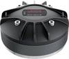 Lavoce DF10.142LK výškový driver 8 Ω