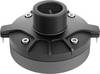 Lavoce DF10.101LS výškový driver 8 Ω