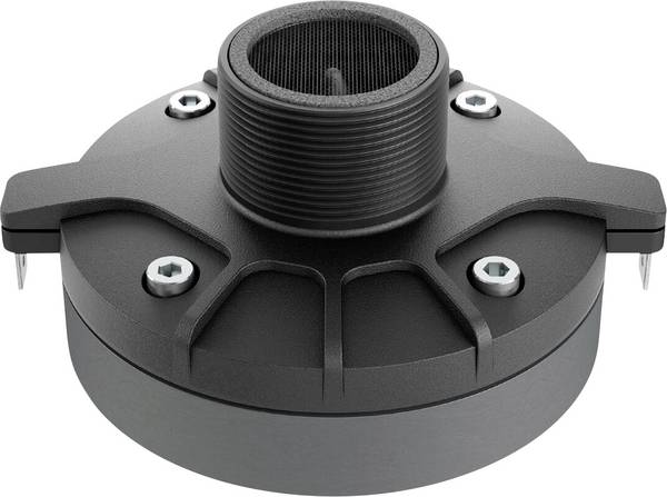 Lavoce DF10.101LS výškový driver  8 Ω