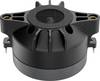 Lavoce DF10.101LE výškový driver 8 Ω
