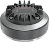 Lavoce DF10.143 výškový driver 8 Ω