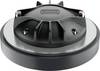 Lavoce DF14.300T výškový driver Výkon RMS=110 W 8 Ω