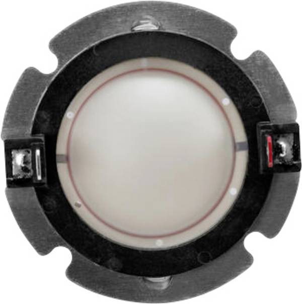 Lavoce DF20.30T-8 diaphragma Repair kit Opravná súprava membrány  8 Ω
