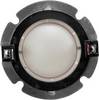 Lavoce DF10.142LK-8 diaphragma Repair kit Opravná súprava membrány 8 Ω
