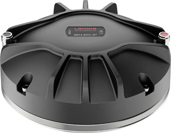 Lavoce DN14.40TK výškový driver  8 Ω