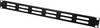 Omnitronic Z-19U Panel U-rack 1 U