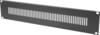 Omnitronic ZL-19 Predný panel 2 U