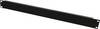 Omnitronic Z-19U Panel U-rack 1 U