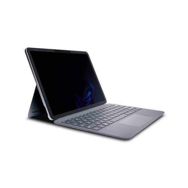 Kensington MagPro Elite Blickschutzfilter privátny filter na monitor (proti nežiaducemu odozeraniu) 30,5 cm (12")  K51721WW