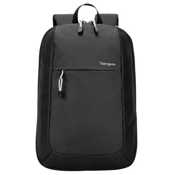 Targus batoh na notebooky Intellect Essentials - Notebook-Rucksack  čierna