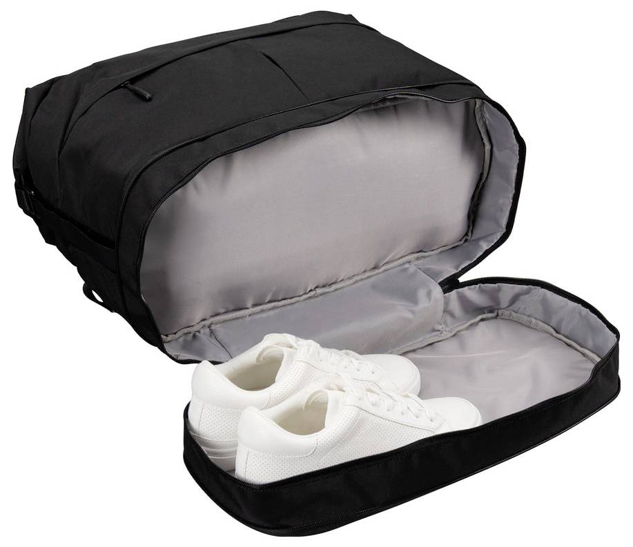 Targus Brašna na príslušenstvo 15.6" Lightweight Weekender Tote modrá-8