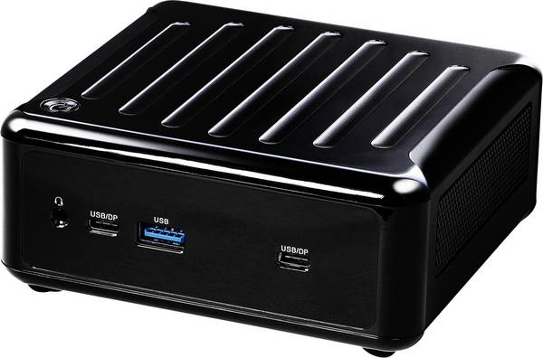 ASRock Barebone  ASRock Barebone NUC-Box 4x4 BOX-7535U/D5   ()   AMD Ryzen 5 7535U    AMD        90PXGAP0-P0EAY100