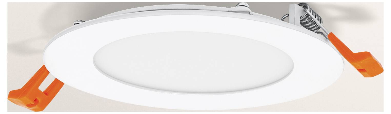 Stolný priemyselný tepelný tlačiareň s dotykovým rozhraním a viditeľnou papierovou rolkou, vhodný na tlač etikiet a čiarových kódov.