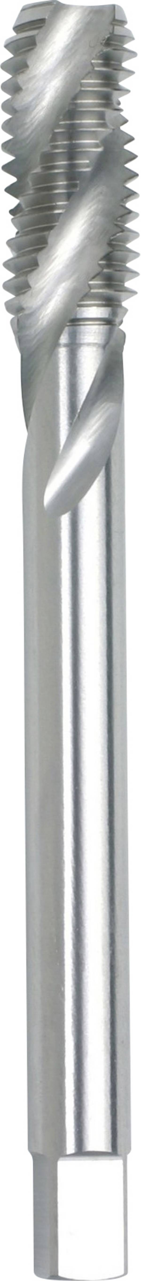 GSR B00311270 strojný závitník metrický M16 doprava DIN 376 HSS-G forma C 1 ks