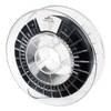 Spectrum Filaments 81683 5904433781916 vlákno pre 3D tlačiarne Peba flexibilné, chemicky odolné 1.75 mm 800 g Deep Black, čierna 1 ks