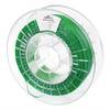 Spectrum Filaments 81680 5904433781886 vlákno pre 3D tlačiarne Peba flexibilné, chemicky odolné 1.75 mm 800 g forest green, lesná zelená, zelená 1 ks