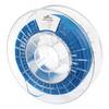 Spectrum Filaments 81682 5904433781909 vlákno pre 3D tlačiarne Peba flexibilné, chemicky odolné 1.75 mm 800 g nebeská modrá, nebeská modrá, modrá 1 ks