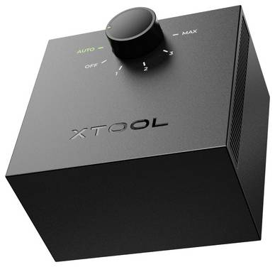 xTool