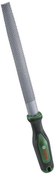 Bosch Home and Garden 1600A03DS3 Handgereedschap Halbhout-rasp 200 mm / 8 1 stuk(s)