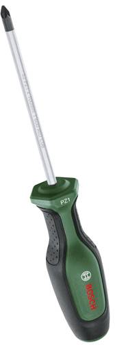 Bosch Home and Garden 1600A03DS7 1600A03DS7 Kruiskop schroevendraaier