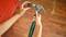 Conrad Obrázok produktu
