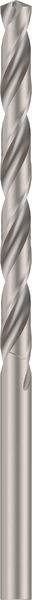 Bosch Accessories 2608577694 kovový špirálový vrták, 1 ks-2