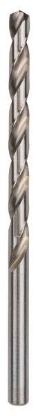 Bosch Accessories 2608577695 kovový špirálový vrták, 1 ks-2