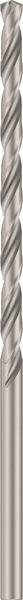 Bosch Accessories 2608577687 kovový špirálový vrták, 1 ks-2