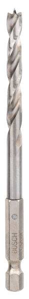 Bosch Accessories 2608577703 špirálový vrták do dreva 1 ks-15