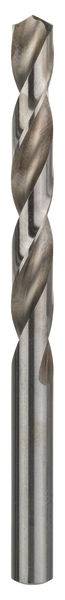Bosch Accessories 2608577659 kovový špirálový vrták, 1 ks-2