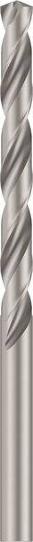 Bosch Accessories 2608577697 kovový špirálový vrták, 1 ks-2