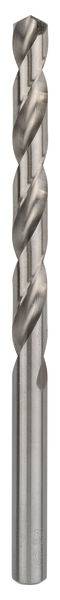 Bosch Accessories 2608577698 kovový špirálový vrták, 1 ks-1